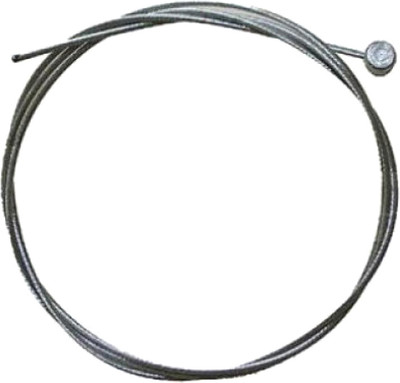 Трос для велосипеда Horst 00-170211