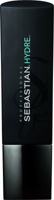 Шампунь для волос Sebastian Foundation Hydre Увлажняющий (250мл)