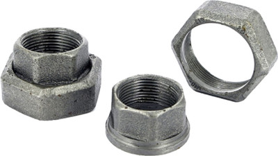 Резьбовое соединение Wilo Ду 32 R2"-R1 1/4" GT 2X VP-CHR-Y / 112046992