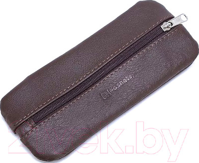 Ключница Poshete 604-041EC-BRW (коричневый)