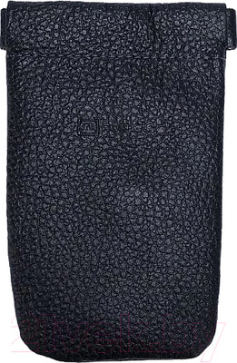 Ключница Poshete 604-043M-BLK (черный)