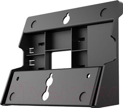 Кронштейн для IP-телефона Fanvil WB102