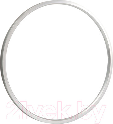 Обод для велосипеда Felgebieter 24 / Х39374