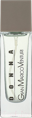 Туалетная вода Gian Marco Venturi Donna (30мл)