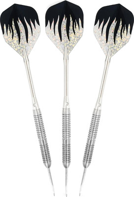 Набор дротиков для дартса Start Line Play Sniper SLP-D-T-SNIPER-23