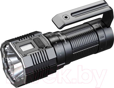 Фонарь Fenix Light LR60R