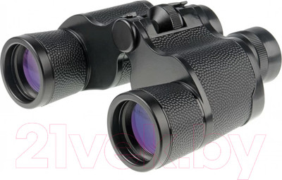 Бинокль Veber Classic Pro 8x40 VL / 30606