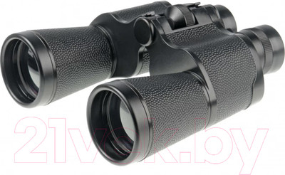 Бинокль Veber Classic Pro 10x50 VL / 30607