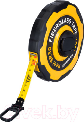 Мерная лента Ermenrich Reel SR30 / 81887