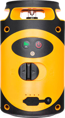 Лазерный уровень Ermenrich LN40 / 81439