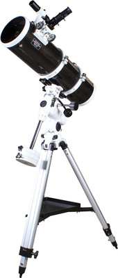 Телескоп Sky-Watcher BK P150750EQ3-2 / 67967