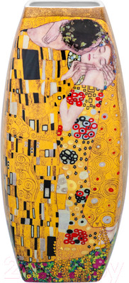 Ваза Elan Gallery Поцелуй / 420567