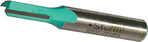 Фреза Sturm! RB02-081606