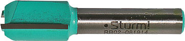 Фреза Sturm! RB02-081914