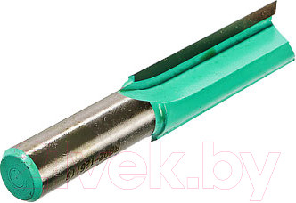 Фреза Sturm! RB02-125116