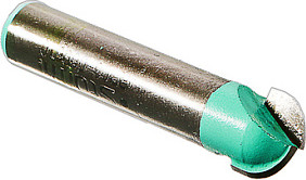 Фреза Sturm! RB03-080610