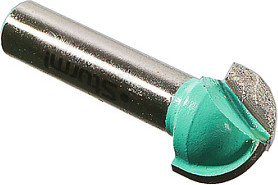 Фреза Sturm! RB03-081016