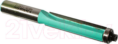 Фреза Sturm! RB06-125012
