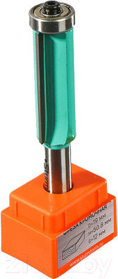 Фреза Sturm! RB06-125119