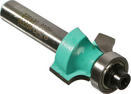 Фреза Sturm! RB09-081322