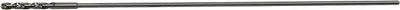 Сверло Боекомплект B1055-SD106
