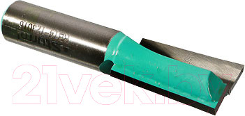 Фреза Sturm! RB14-123016