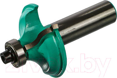 Фреза Sturm! RB16-121341