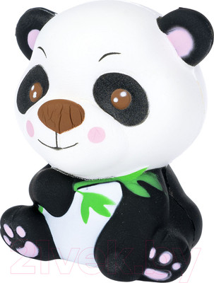 Сквиш Bondibon Панда бамбук / ВВ6235