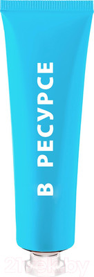 Бальзам для рук Modum Modo В ресурсе (30г)