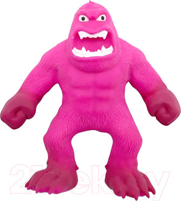 Сквиш Stretchapalz Monsters Боб / 319752-5