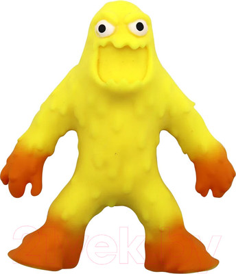Сквиш Stretchapalz Monsters Флопи / 319752-1