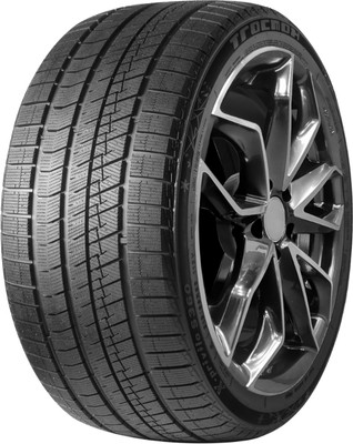 Зимняя шина Tracmax X-Privilo S360 175/65R14 82R