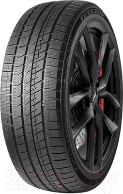 Зимняя шина Tracmax X-Privilo S360 195/60R15 92T