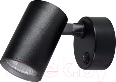 Спот Ambrella Techno Spot / TA1292