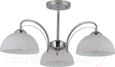 Люстра Rivoli Tina 9173-303 / Б0060991