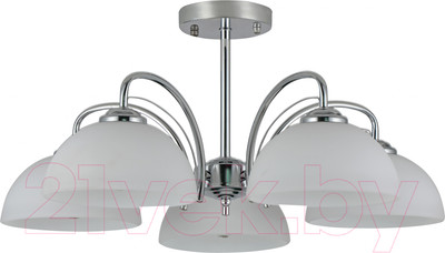 Люстра Rivoli Tina 9173-305 / Б0060992