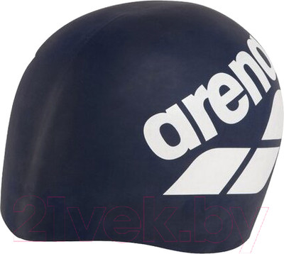 Шапочка для плавания ARENA Reversible Cap / 003786 101