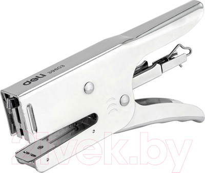 Степлер Deli 39803 