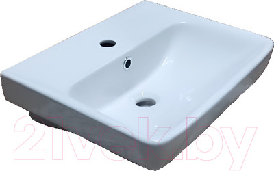 Умывальник Универсал Томь 60