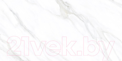 Плитка LCM American Calacatta 60120AMC15P (600x1200)