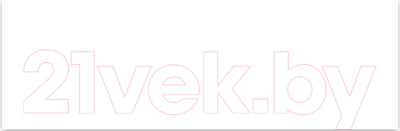 Плитка LCM Domines Super White 60120DMI00P (600x1200)