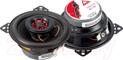 Коаксиальная АС AURA Fireball-i42