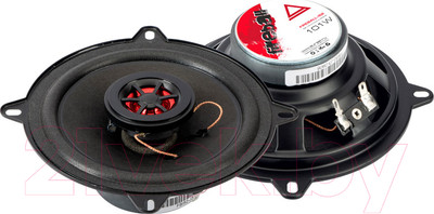 Коаксиальная АС AURA Fireball-i52