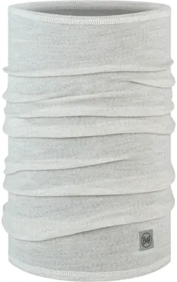 Бафф Buff Merino Heavyweight Solid Cloud (113018.003.10.00)