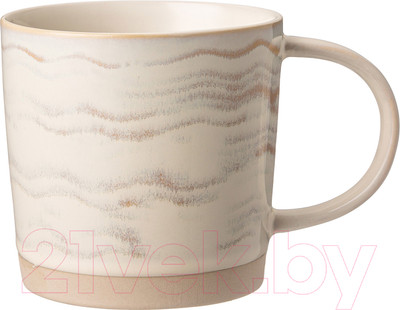 Кружка Bronco Country / 445-102