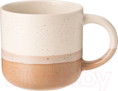 Кружка Bronco Country / 445-103