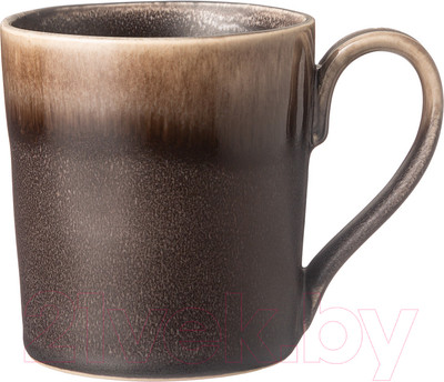 Кружка Bronco Country / 445-106