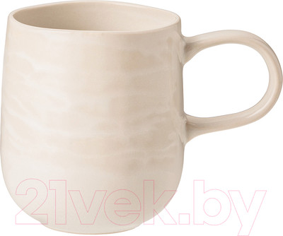 Кружка Bronco Country / 445-110