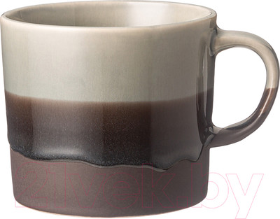 Кружка Bronco Country / 445-111