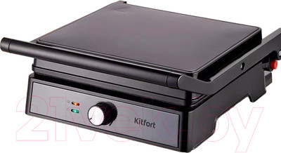 Электрогриль Kitfort KT-1699